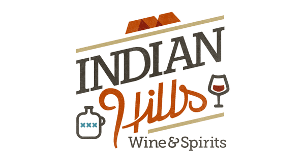 Indian Hills Wine & Spirits