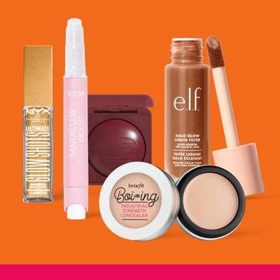 Ulta Beauty