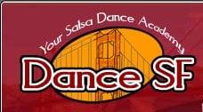 DanceSF