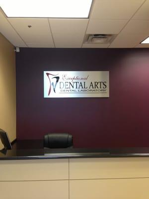 Exceptional Dental Arts