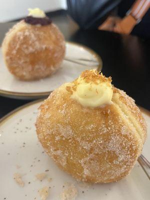 Bombolini