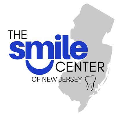 The Smile Center of NJ