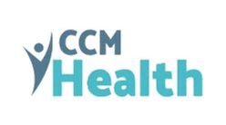 CCM Health