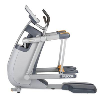 AMT Precor