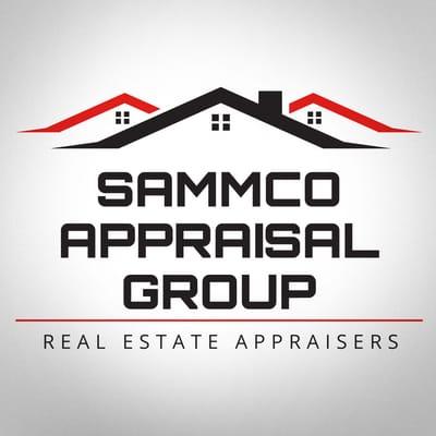 Sammco Appraisal Group