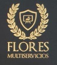 Flores Multiservicios