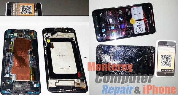 Android Phone Repair