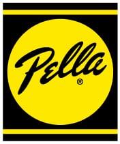 Trust Pella for Quality.