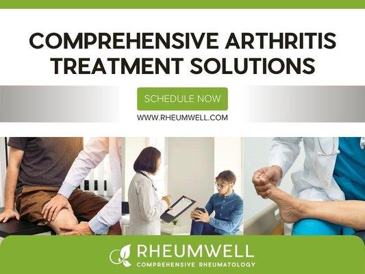 9_Rheumwell Rheumatology Miami-Olga Krom_Comprehensive Arthritis Treatment Solutions.jpg