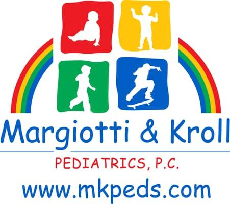 Margiotti & Kroll Pediatrics