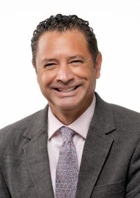 Edgar Segui