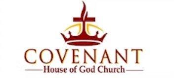 Covenant House of God