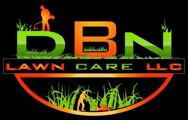 DBN Lawn Care