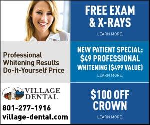 Village Dental