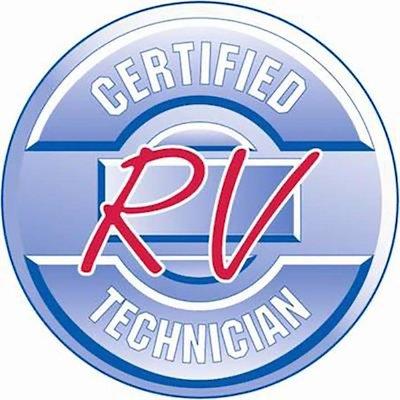 D & H RV & Trailer Repair