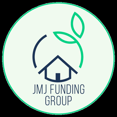 JMJ Funding Group