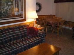 The Columbia River Inn is a 2 Diamond AAA rated establishment located across the street from the Grand Coulee Dam Visitor Cen...