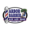 Arbor Barber LLC