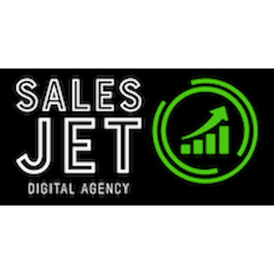 SalesJet.com - Digital Marketing