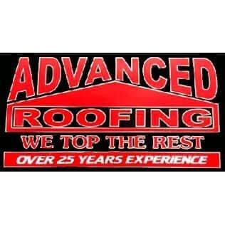 Advanced Roofing & Siding