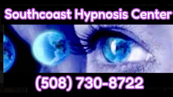 Southcoast Hypnosis Center