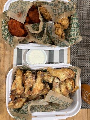 Wingstop