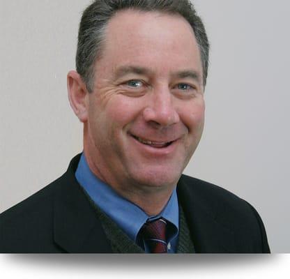 Dan Vaughan has been a practicing attorney in the Bay Area since 1986.