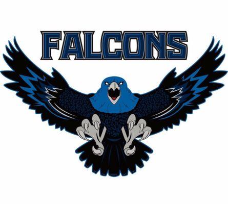 FALCONS