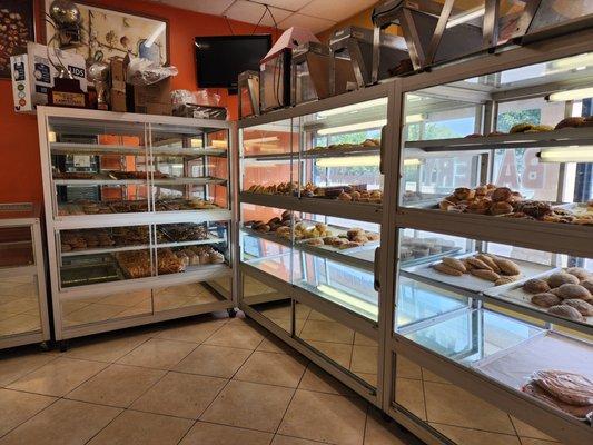 Lupita's Bakery