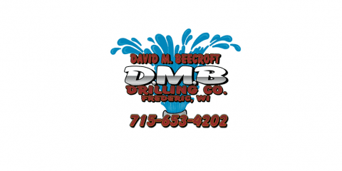 DMB Drilling CO Inc.