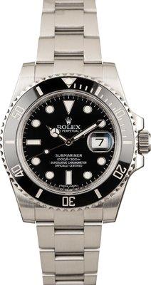 Rolex shop at ladiamond.com