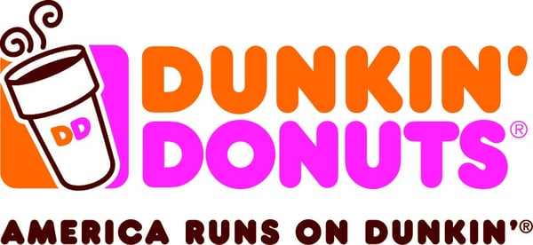 Dunkin' Donuts