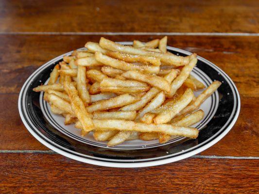 Classic Fries