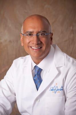 Jacobs Stanley, MD The Jacobs Center for Cosmetic Surgery: