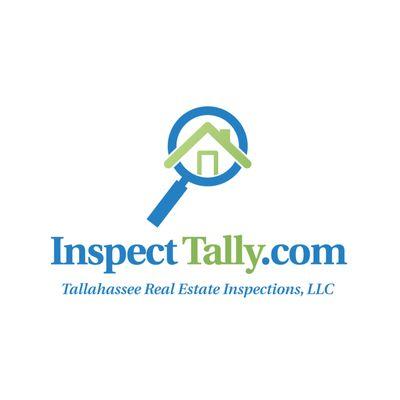 Tallahassee Real Estate Inspections