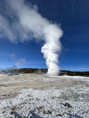 Teton Science Schools