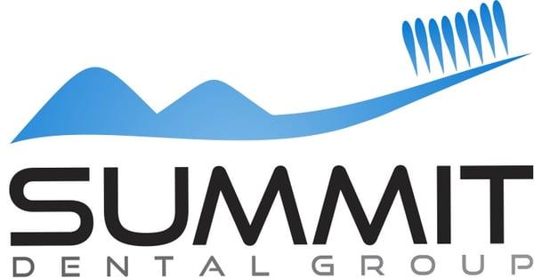 Summit Dental Group