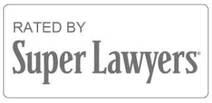 CLE Attorneys voted Rising Stars y Super Lawyers from 2009 through 2020.