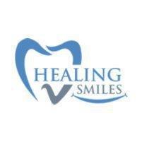 Sandra Onukwugha, DMD - Healing Smiles