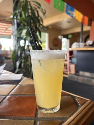 Margarita