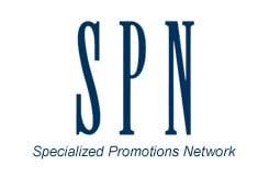 Specialized Promotions Network