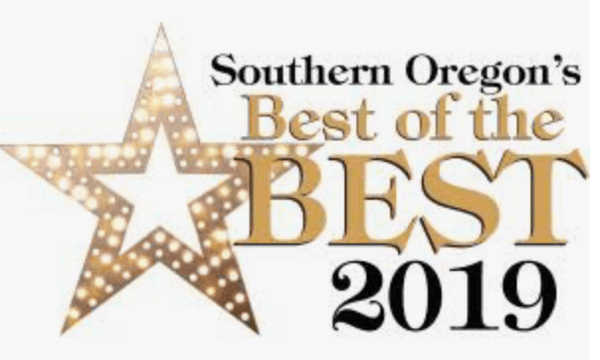 Best of the Best 2019!