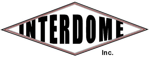 Interdome Realty