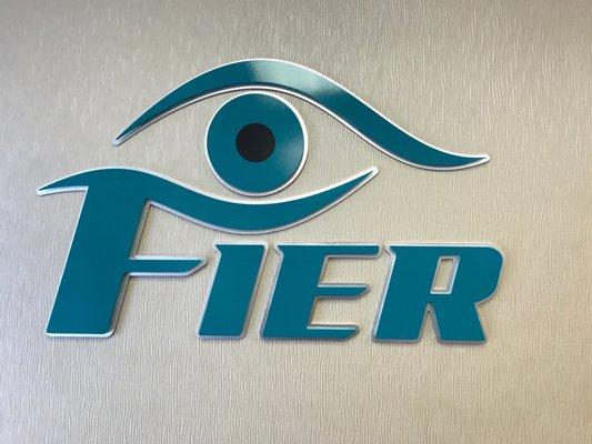 Fier Eye Care & Surgery Center