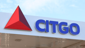 Prospect Citgo