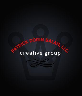 Patrick Dorin Balan