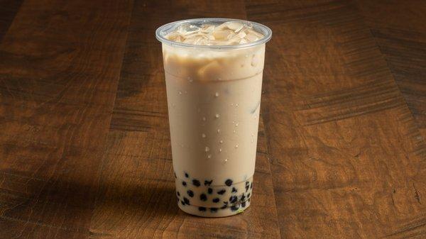 Large - 22 oz Original Bubble Tea