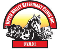 Upper Valley Veterinary Clinic