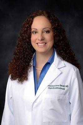 June 2022: Dr. Laurie Small-- surgery is performed at Ambulatory Surgical Ctr on Fletcher Ave.