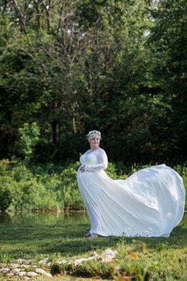 Maternity Photos